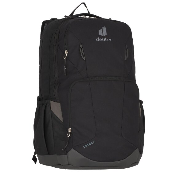 Deuter Cotogy Rugzak 46 cm