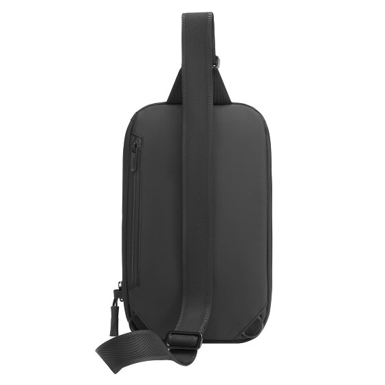XD Design Urban schoudertas 31 cm