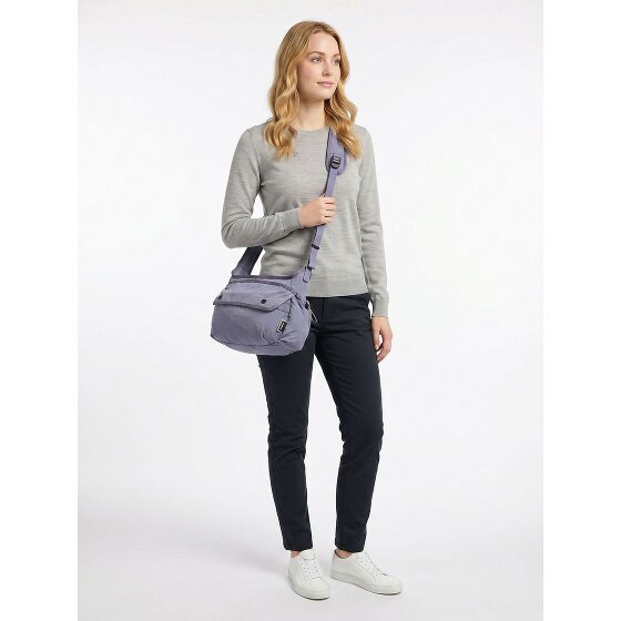 Bellroy Cinch Crossbody tas 29 cm