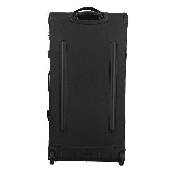 Jump Dunaa 2 wielen Reistas 80 cm