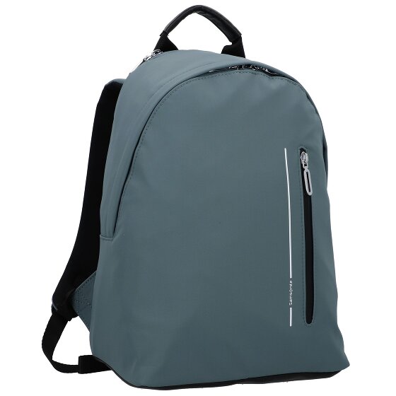 Samsonite Ongoing Stad rugzak 36 cm