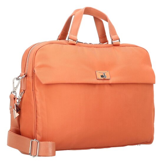 Hedgren Libra Harmony aktetas RFID 36 cm laptop compartiment