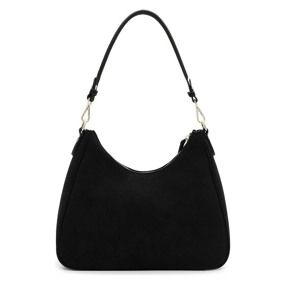 Suri Frey SFY Christy SC Schoudertas 31 cm