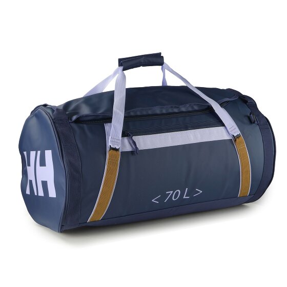 Helly Hansen Duffeltas 2 Reistas 65 cm