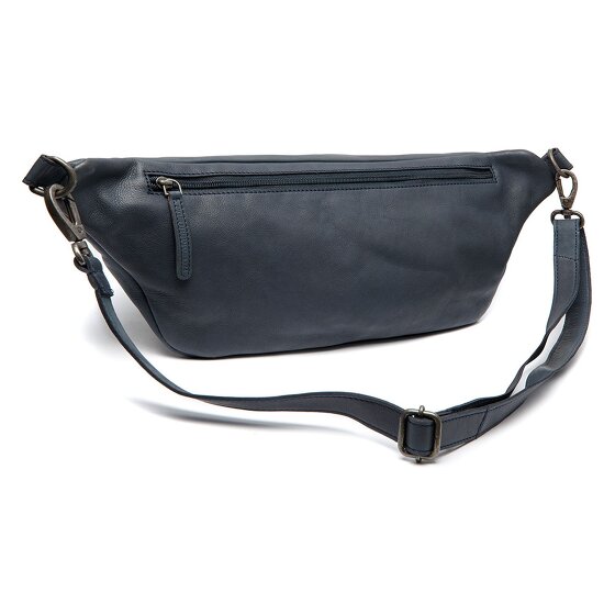 The Chesterfield Brand Kruger Fanny pack Leer 40 cm The Chesterfield Brand Kruger Fanny pack Leer 40 cm