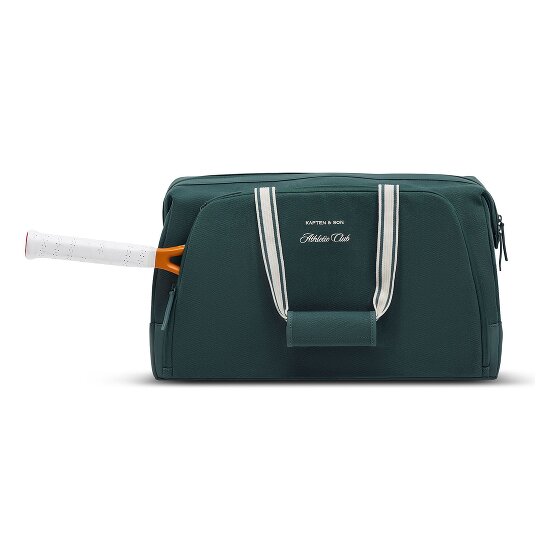 Kapten & Son Storen Weekender reistas 50 cm