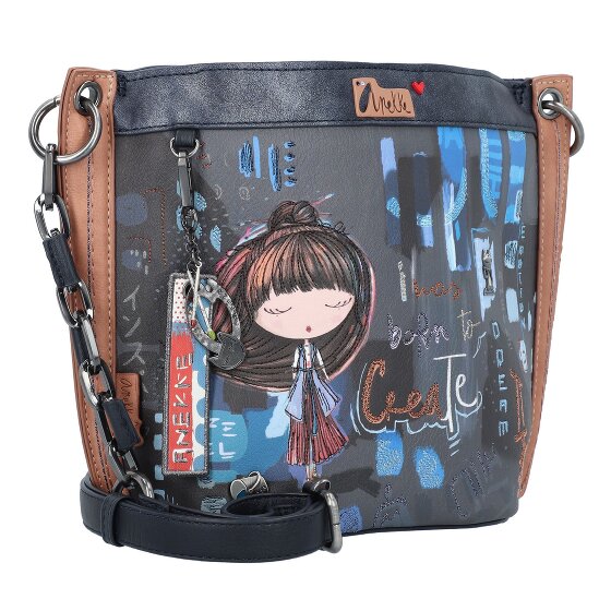 Anekke Contemporary Zak 30 cm