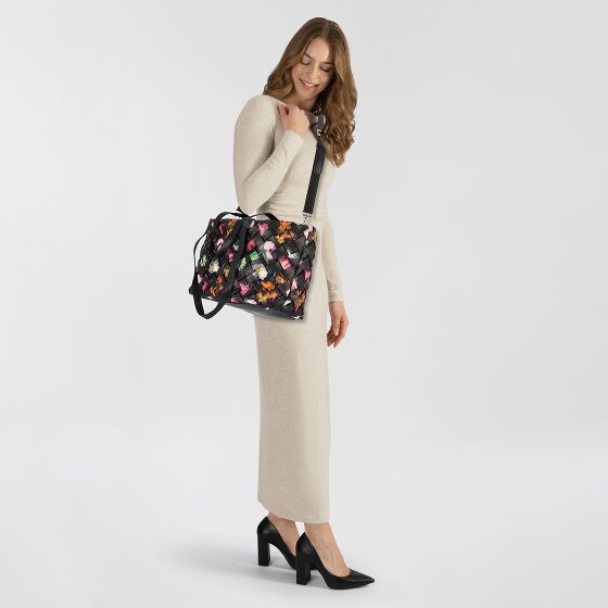Desigual Éclat Shopper Tas 43 cm