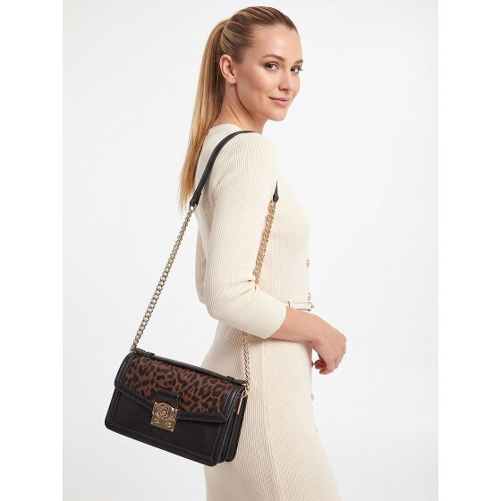 Liu Jo Emira Handtas 23 cm