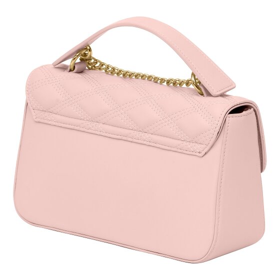 Cavalli Class Amanda Handtas 24 cm