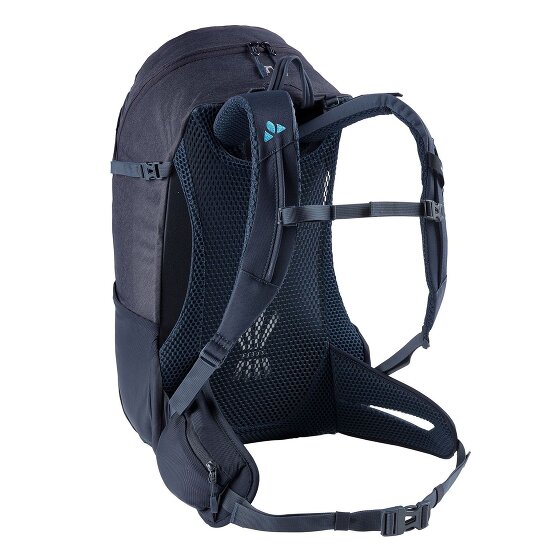 Vaude Tacora 22 Dagrugzak 47 cm