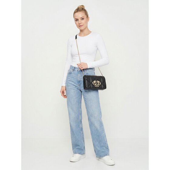 Love Moschino Crossbody tas 24 cm