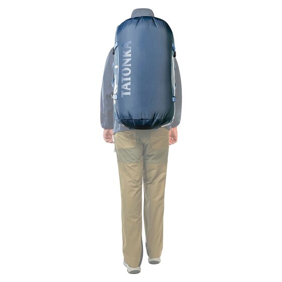 Tatonka Barrel 65 Weekender reistas 61 cm