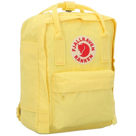Fjällräven Kanken 16 Dagrugzak 29 cm