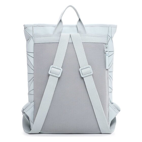 Suri Frey SFY SURI Sports Jessy-Lu Dagrugzak 40 cm Laptop compartiment