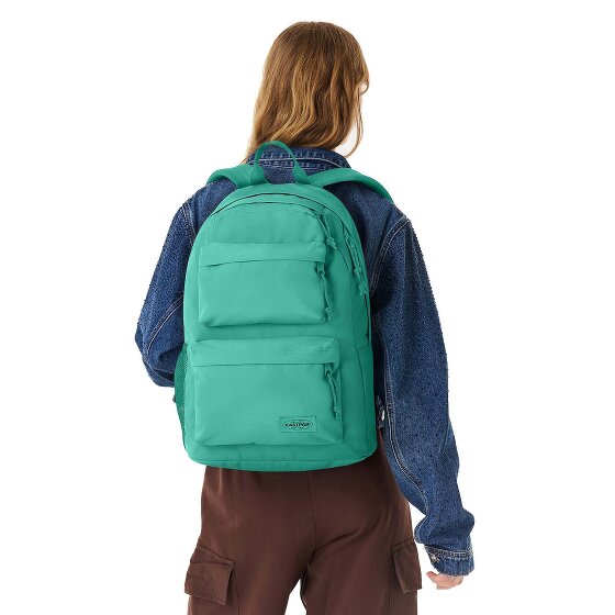 Eastpak Padded DBL Dagrugzak 47 cm Laptopvak