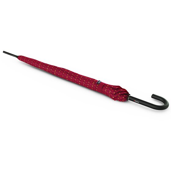 Knirps A.760 Stok paraplu 87 cm