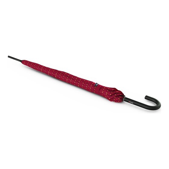 Knirps A.760 Stok paraplu 87 cm