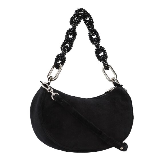 Juicy Couture Blossom Schoudertas S 24.5 cm