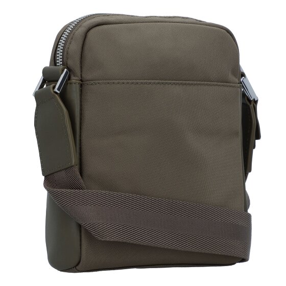 Boss Highway Mini tas Schoudertas 18 cm