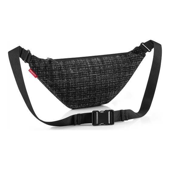 reisenthel City Beltbag Crossbody tas 47 cm