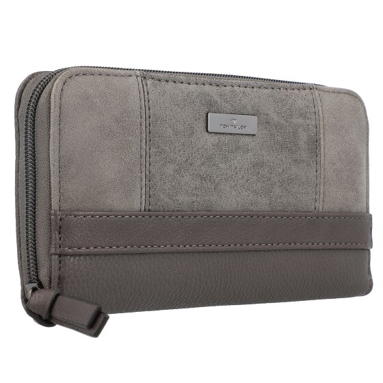 Tom Tailor Juna portemonnee 19 cm