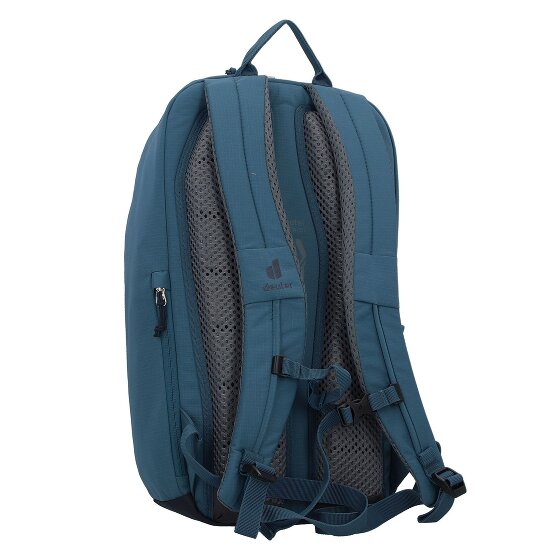 Deuter Stepout 16 Dagrugzak 45 cm