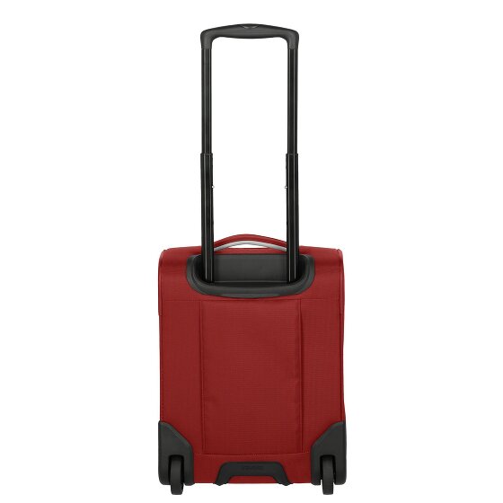 Travelite Jetpack 2 wielen Cabinewagen 40 cm