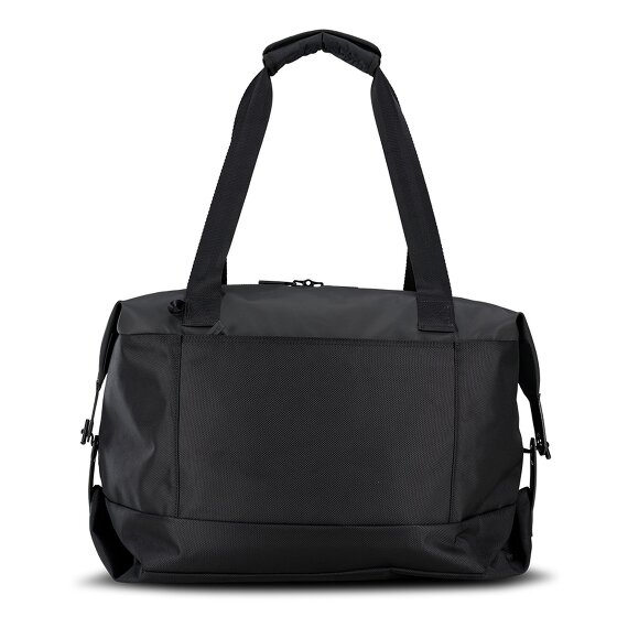 Ogio Pace Pro Weekender reistas 67 cm
