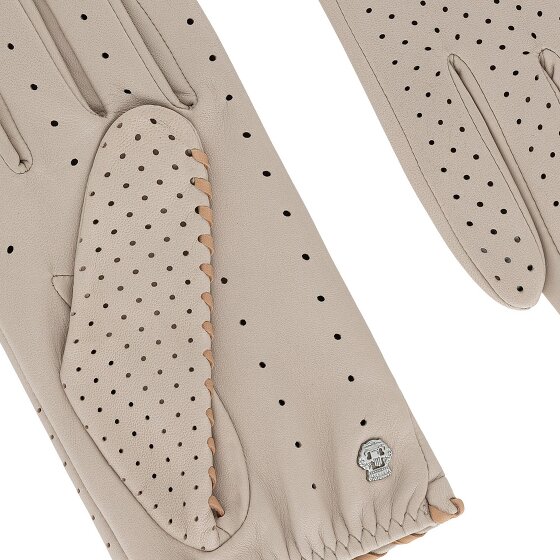 Roeckl Genova Handschoenen Leer