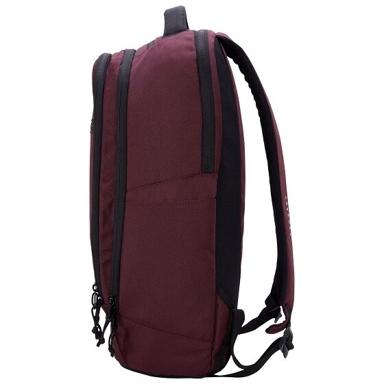 Forvert Leo Rugzak 51 cm Laptopvak