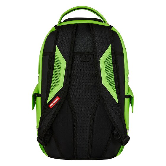 Sprayground OG Dagrugzak 46 cm Laptop compartiment