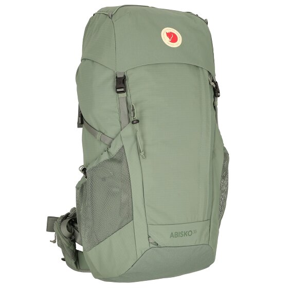 Fjällräven Abisko Hike Hike 35 M-L Trekking rugzak 61 cm