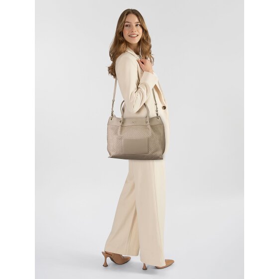 Armani Exchange Mila Schoudertas 36 cm