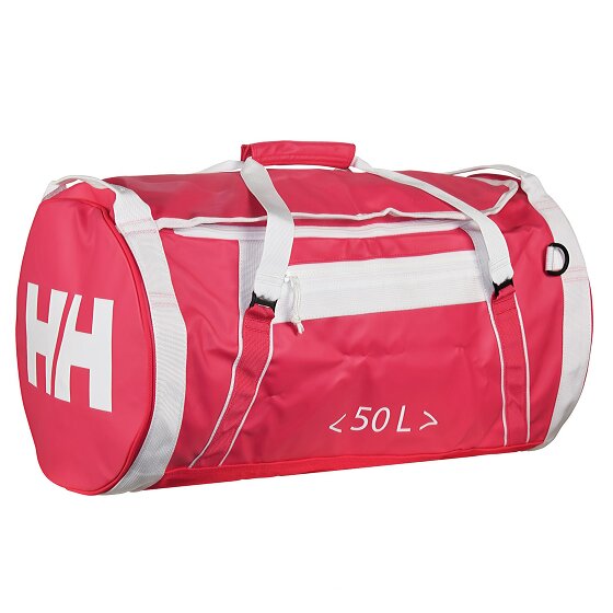 Helly Hansen Duffle Bag 2 Reistas 50L 60 cm