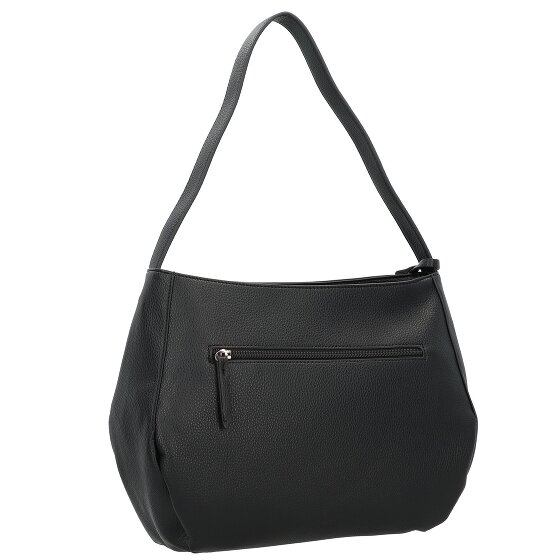 Tom Tailor Berit Schoudertas M 34.5 cm