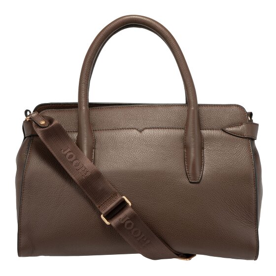 Joop! Vivace Giulia Handtas 37 cm