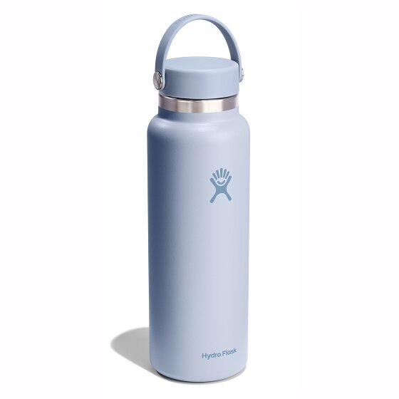 Hydro Flask Hydration Drinkfles 1180 ml