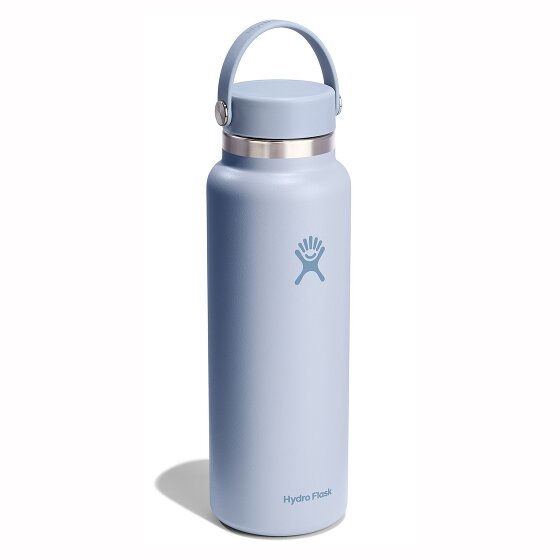 Hydro Flask Hydration Wide Flex Cap Drinkfles 1180 ml