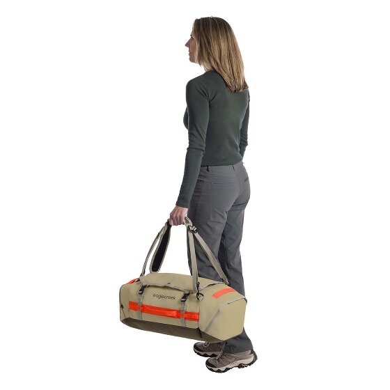 Eagle Creek Cargo Hauler 40 L Weekender reistas 56 cm