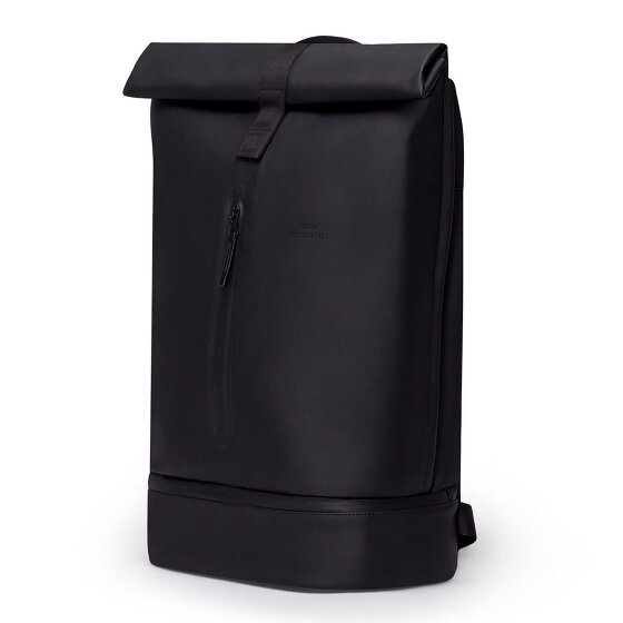 Ucon Acrobatics Lotus Hajo Pro rugzak 45 cm laptopvak