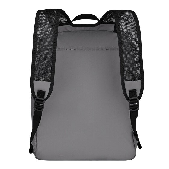 Victorinox Travel Essentials Opvouwbare rugzak 40 cm
