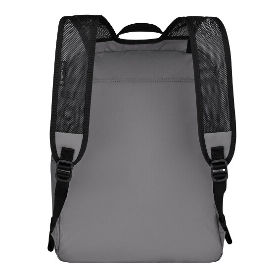 Victorinox Travel Essentials Opvouwbare rugzak 40 cm