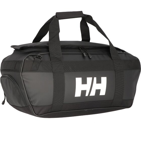 Helly Hansen Scout Sporttas 60 cm