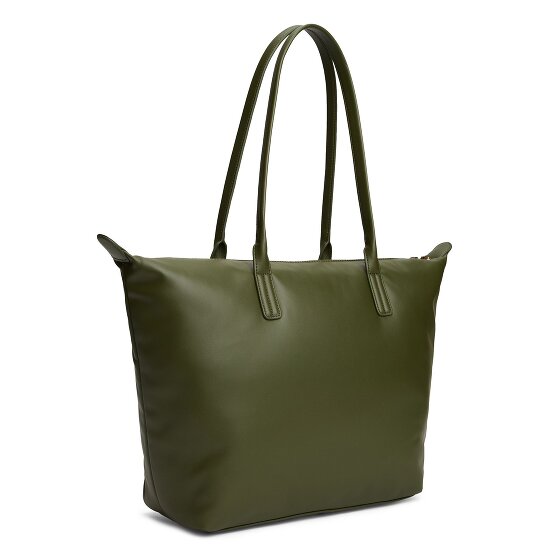 Tommy Hilfiger Popette Shopper Tas 51 cm