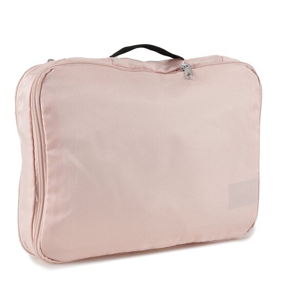 Samsonite Ta Revolution Verpakkingszak 43.5 cm