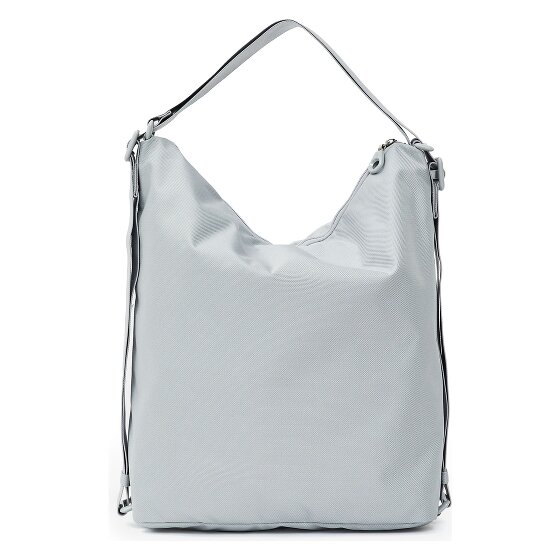 Mandarina Duck Schoudertas 32 cm
