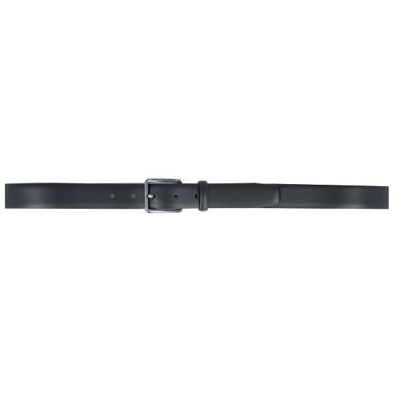 Porsche Design Mirage Riem Leer