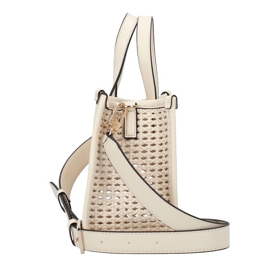 Guess Brigitta Handtas 19.5 cm