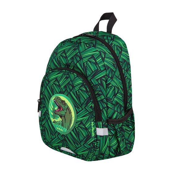 McNeill Toby kinderrugzak 35 cm